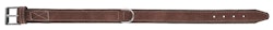 Halsband, 32-64 cm, Kerbl California
