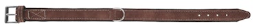 Halsband, 32-64 cm, Kerbl California