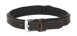 Halsband, 32-64 cm, Kerbl Vegas HQ
