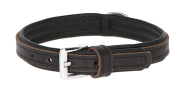 Halsband, 32-64 cm, Kerbl Vegas HQ