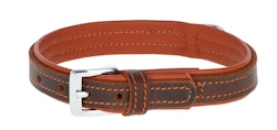 Halsband, 32-64 cm, Kerbl Vegas HQ