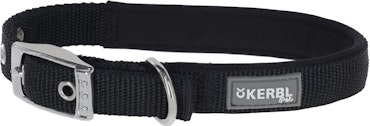 Halsband, 32-64 cm, Kerbl Miami Plus