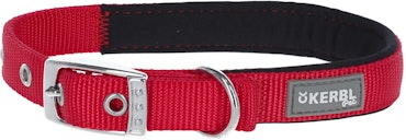 Halsband, 32-64 cm, Kerbl Miami Plus