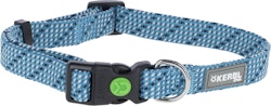 Halsband, 25-65 cm, Kerbl Colorado