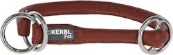 Halsband, 45-60 cm, Kerbl Roma
