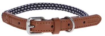 Halsband, 30-65 cm, Kerbl Phoenix