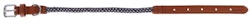 Halsband, 30-65 cm, Kerbl Phoenix