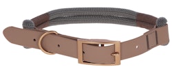 Halsband, 30-65 cm, Kerbl Monte Carlo