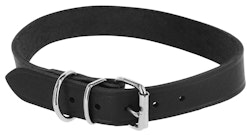 Halsband, 47-55 cm, Covalliero Tuscany