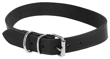 Halsband, 47-55 cm, Covalliero Tuscany