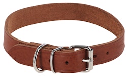Halsband, 47-55 cm, Covalliero Tuscany