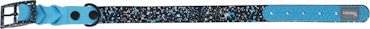 Halsband, 36-65 cm, Kerbl Lima