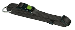 Halsband, 45-65 cm, Covalliero Miami
