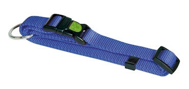 Halsband, 45-65 cm, Covalliero Miami
