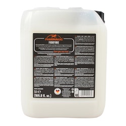 Pälsglans, 5L, Pharmaka