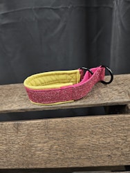 Halsband, 18-23 cm