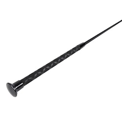 Ridspö, 65 cm, HS Supple