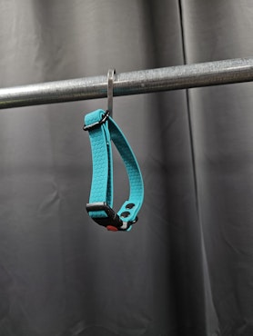Halsband, 20-30 cm