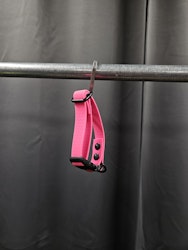 Halsband, 17-26 cm