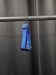 Halsband, 20-31 cm