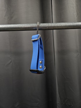 Halsband, 20-31 cm