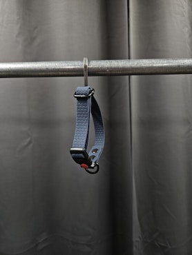 Halsband, 20-29 cm