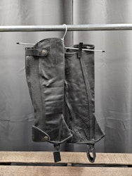 Chaps, XS, Equipage