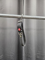 Halsband, 26-40 cm