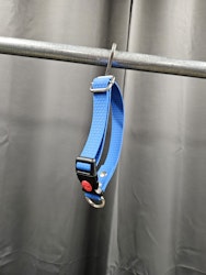 Halsband, 26-40 cm