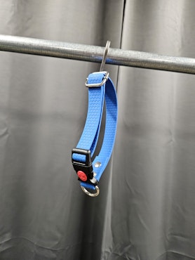 Halsband, 26-40 cm