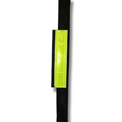Koppel-/Tygelreflex, Hansbo Sport