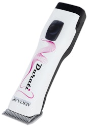 Klippmaskin, Aesculap Durati