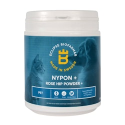 Nypon+, 350g, Eclipse Biofarmab