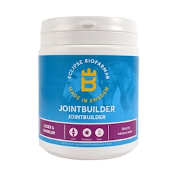 Jointbuilder, 450g, Eclipse Biofarmab