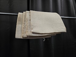 Bandagepaddar