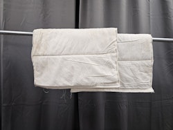 Bandagepaddar