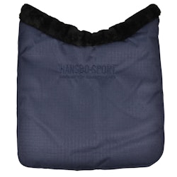 Täckeskrage, Hansbo Sport