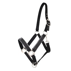 Reflexgrimma, ponny-full, Hansbo Sport