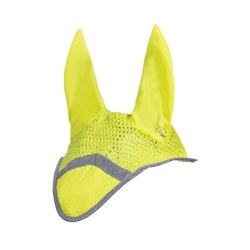 Reflexhuva, ponny-full, HKM Reflective