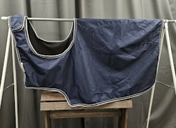 Skrittäcke, 135 cm, Haglunds