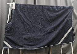 Ylletäcke, 150 cm