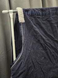 Ylletäcke, 150 cm