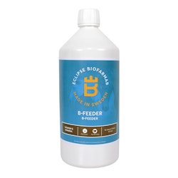 B-Feeder, 2,5-5L, Eclipse Biofarmab