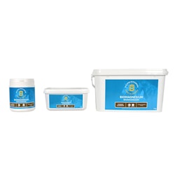 Biomagnesium, 400g-5kg, Eclipse Biofarmab