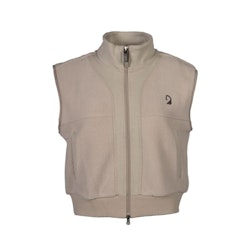 Väst, XS-XXL, Lauria Garrelli Arezzo Teddy