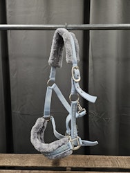Nylongrimma, cob, Horse Unique