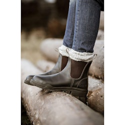 Jodhpurs, 34-45, HL Farmer
