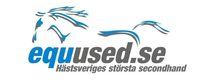 Equused.se