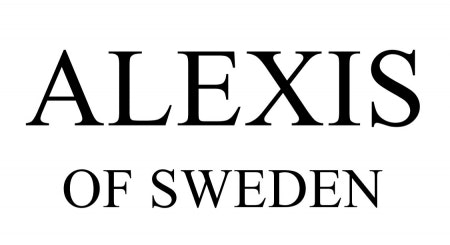 Alexis of Sweden