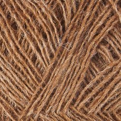 Almond Heather-9076